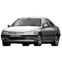 406-modelo-de-10-1995-a-05-1999